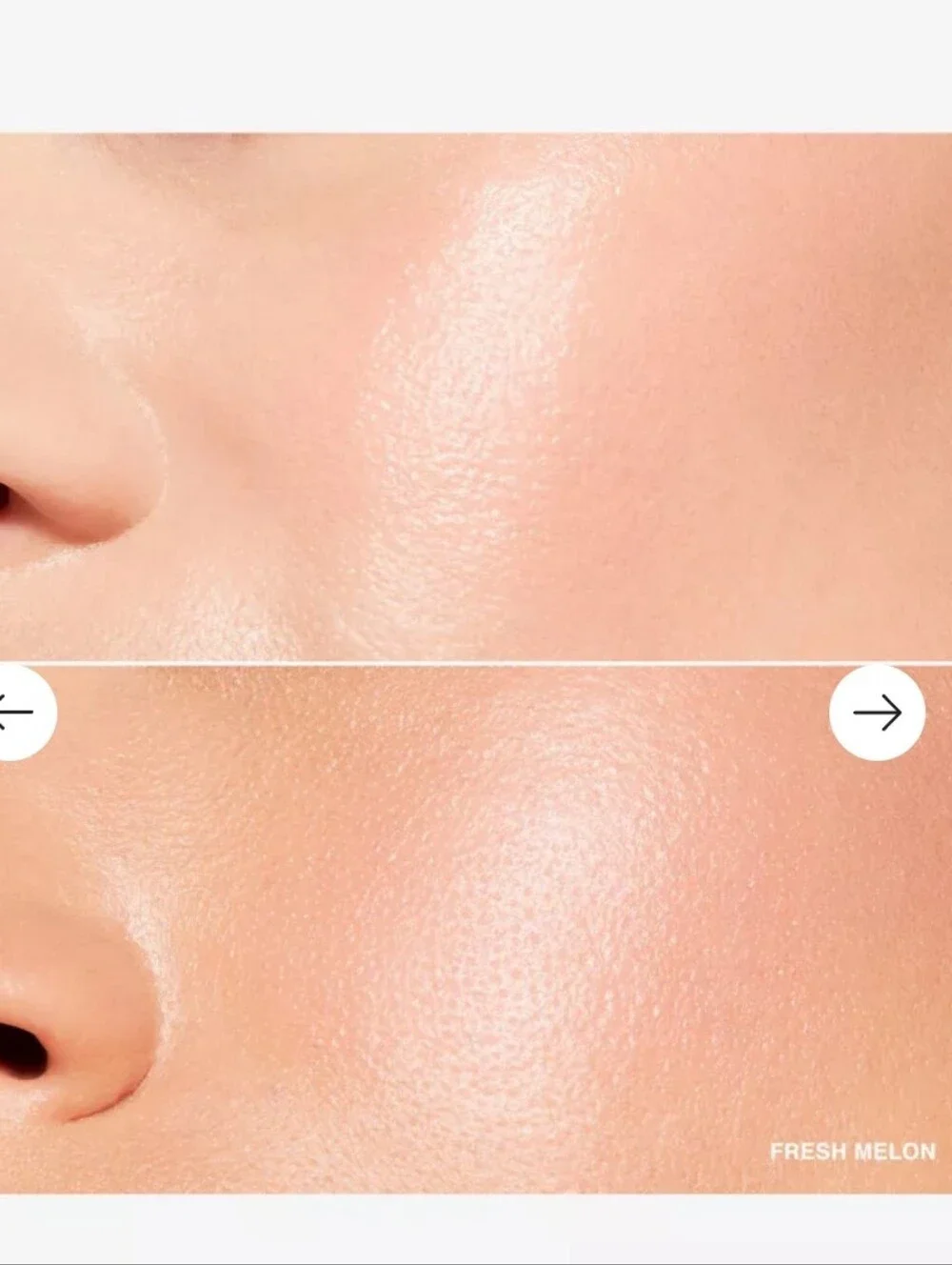 BOBBI BROWN Fresh Melon Pot Rouge For Lips And Cheeks
